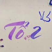Tổ 2