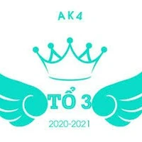 Tổ 3