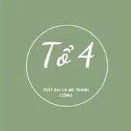 Tổ 4