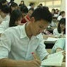 Lớp khác °^°