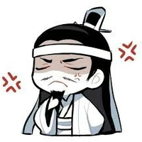 Thầy Cô lớp khác •°•