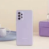 ĐT -dừg nhìn Avatar nha;-;-