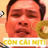 Chú tôi °•°