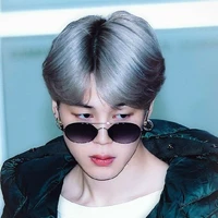 Park Jimin