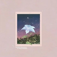 Minz Tác Giả Nè!!!