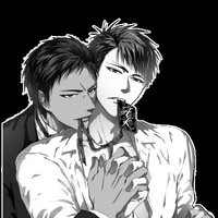 tác giả đang rất đẳk