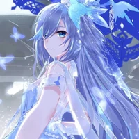Fayuki Marry Witt