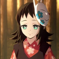 Makomo
