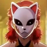 Sabito