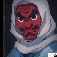 Urokodaki