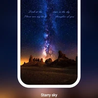 Trà My[bạn thân T/g]