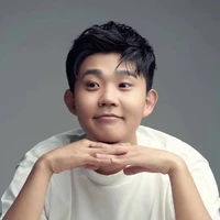 Tôn Khải