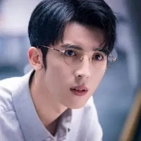 Thôi Triệu Dương
