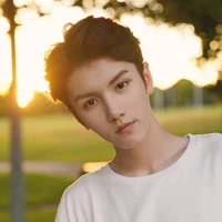 Linh Siêu