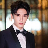 Mễ Nhiệt