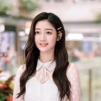 Thích Nghiên Địch