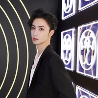 Cao Hàn