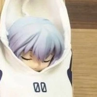 tác giả siu cute đâyy