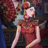 Hạ Cúc Phương