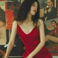 Bạch Khánh Chi