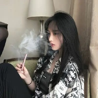 Cửu Thiên Đan–Lyn