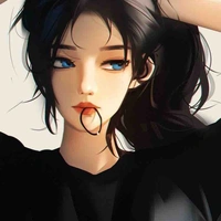 Gemma/ Trúc Linh 