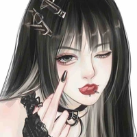 Kiera/ quỳnh anh 
