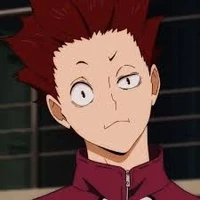 tendo satori