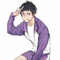 goshiki