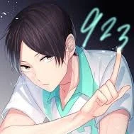 kunimi