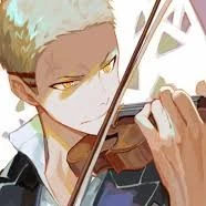 kentaro