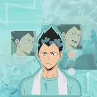 kindaichi