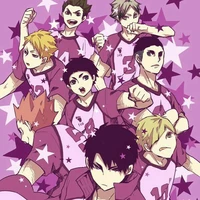 clb shiratorizawa