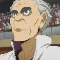 tanji washijou