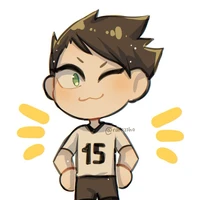 akagi