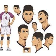 reon ohira