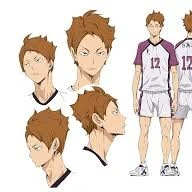 taichi kawanishi