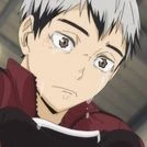 kita shinsuke