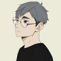 osamu miya