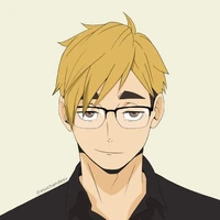 atsumu miya