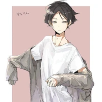 suna