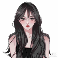Haruno Y/N 