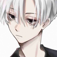 Sano Manjiruo/Mikey