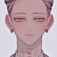 Haitani Rinduo