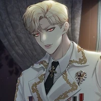 Patrick Blanchet [Cha của Stella]