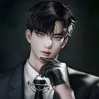 Nolan Blanchet[Anh của Stella]