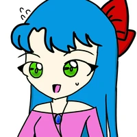 Kawamina Saori