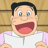 Nobi Nobisuke