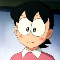 Kataoka Tamako