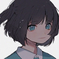 Nobi Nanoa - Noa
